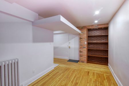 6210 Chemin Deacon - Photo 5