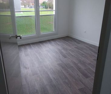 Appartement , Beauvais - Photo 3