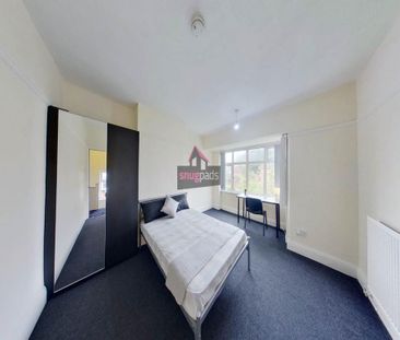 4 bedroom house to rent - Photo 4