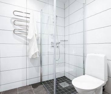 Centrumvägen 8F, Nykvarn - Foto 6