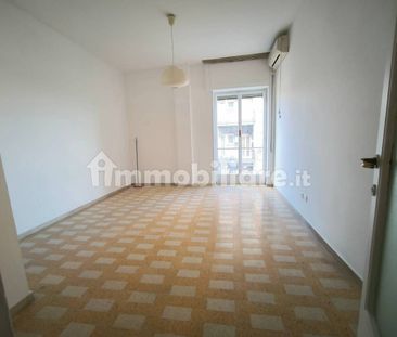 Bilocale piazza Oreste Tommasini 20, Bologna, Roma - Foto 4