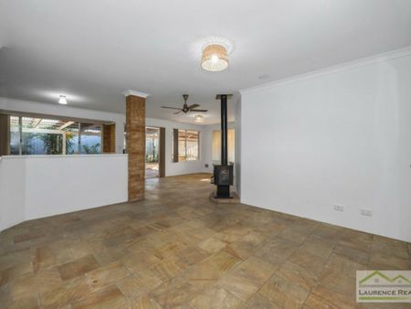 Charming 4-Bedroom Family Home in Quinns Rocks - Photo 2