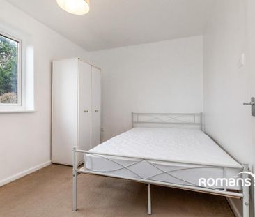 3 bedroom house to rent - Photo 4