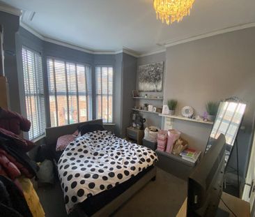 1 bedroom house to rent - Photo 1