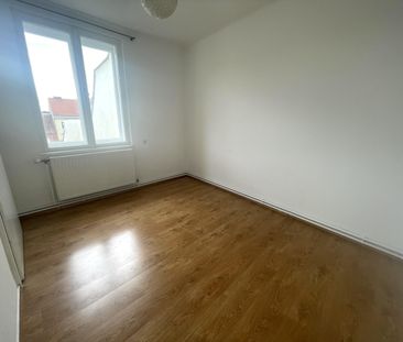UNBEFRISTET!!! Schöne 2 Zimmer Wohnung in bester Innenstadtlage!! - Photo 6