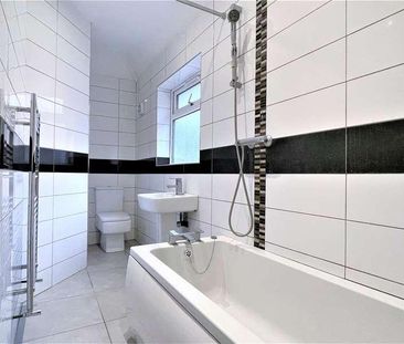 Station Approach, Hayes, Bromley, BR2 - Photo 4