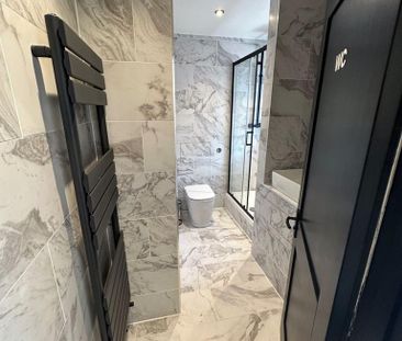 5 bedroom house share to rent - Photo 4