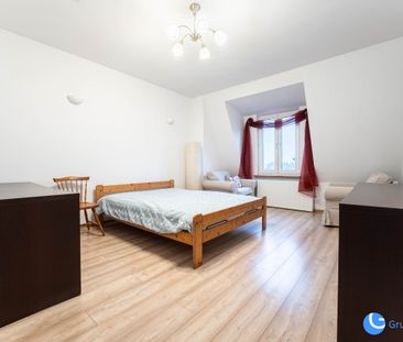 Niezależne 2-pok.60m2*Rondo Mogilskie*Od zaraz - Фото 5