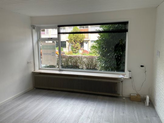 Acacialaan 22k1 - Photo 1