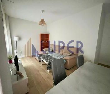 Flat - San Vicente del Raspeig (Sur) - Photo 6