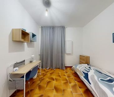 Via Abruzzo, Bologna, Emilia-Romagna 40139 - Photo 6