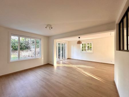 Avenue de la Corniche, 1310, La Hulpe - Photo 2