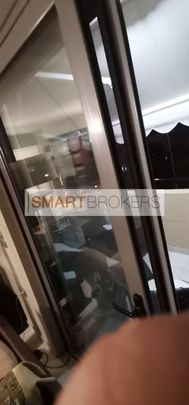 Διαμέρισμα για ενοικίαση Ακαδημία (Ηράκλειο Κρήτης) - Photo 1