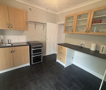 Aylsham Road - Photo 4