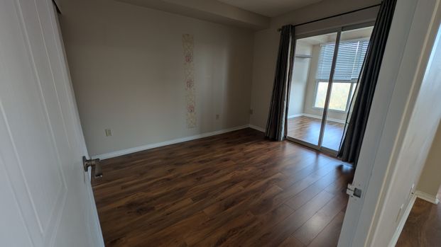 For Lease - 8351 Mclaughlin Road Unit# 403, Brampton, Ontario - Photo 1