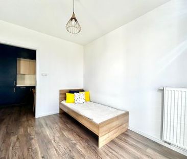 Wolińskiego, Wrotków, Lublin - Photo 6