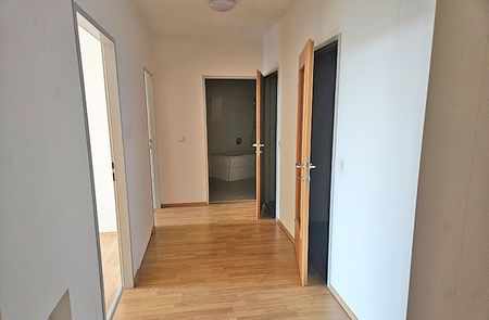Wohnung in Horn - Photo 3