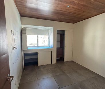 CASA EN RENTA EN LA STRAVAGANTE RESIDENCIAL - Photo 6