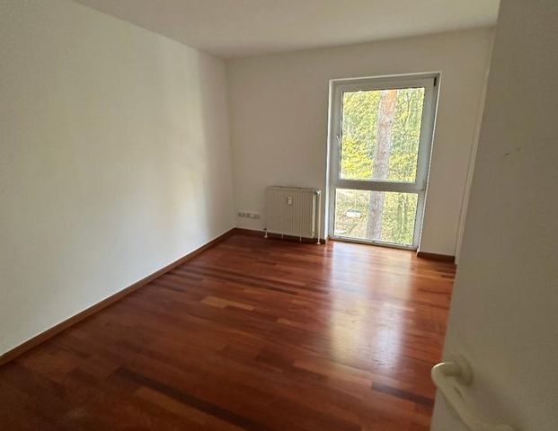 3-Zimmer-Maisonette-Wohnung in Berlin mit Balkon – hell und ruhig - Foto 1