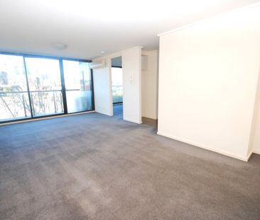 38/100 Kavanagh Street - Photo 5