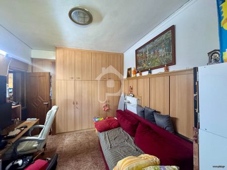Διαμέρισμα 94 τ.μ. για ενοικίαση, Αθήνα - Νότια Προάστια, Ελληνικό - Photo 5