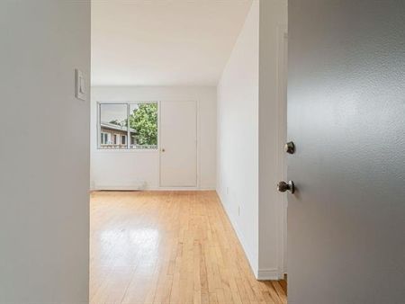 1020 Rue De Salaberry, #24 - Photo 2