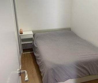 Apartamento T1 - Photo 3