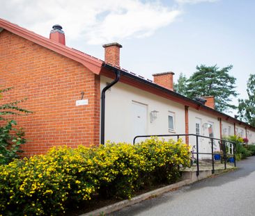 Öllers väg 7L, Näsum - Foto 1