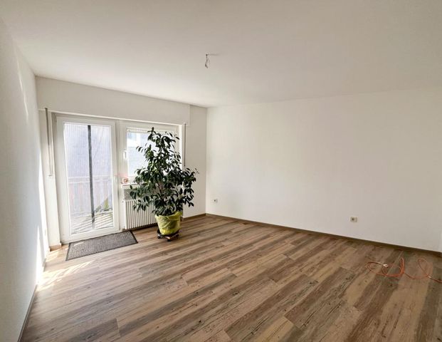 57537 Wissen - Photo 1
