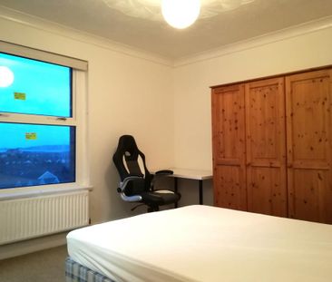 3 bedroom house to rent - Photo 4