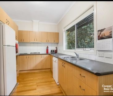 5-bedroom shared house, Beddows St - Photo 3