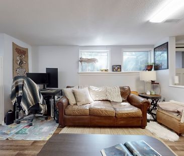 For Lease - 1308 Leighland Road Unit# BSMT, Burlington, Ontario - Photo 2