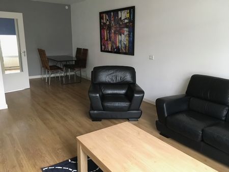 Knuttelstraat - Photo 2