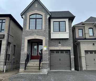 For Lease - 27 Deer Ridge Crescent Unit# Main, Whitby, Ontario - Photo 5