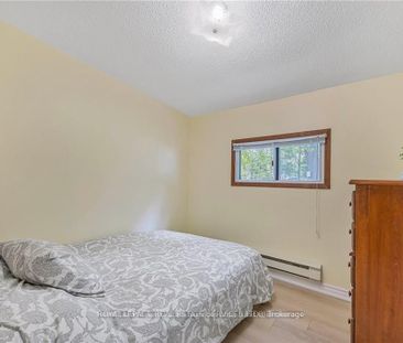 For Lease - 34 Nancy Street, Wasaga Beach, Ontario - Photo 3