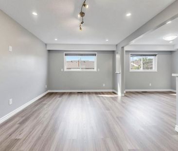 For Lease - 34 Haven Hill Square, Toronto, Ontario - Photo 4