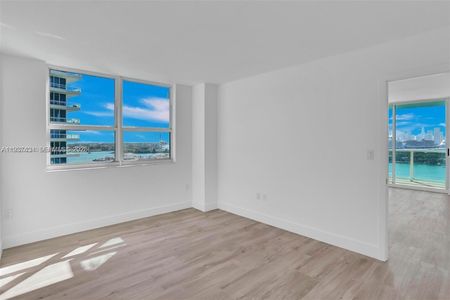 Tout savoir sur cet appartement Miami Beach - Photo 2