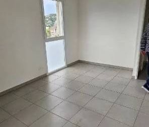 Location Appartement - Photo 6