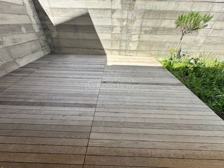 Industrial Look 3 Bdrs with Deck Garden and Parking, Floreasca/ Dorobanti, Bucharest - Fotografie 3