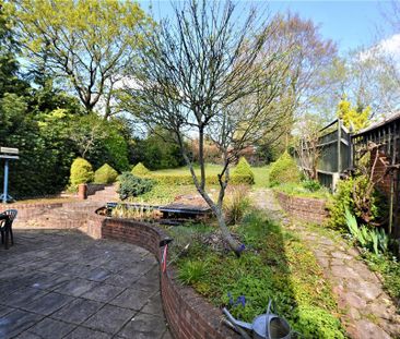 3 bedroom detached house to rent - Photo 6