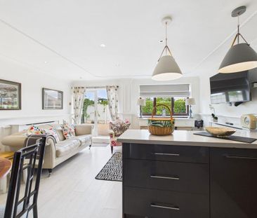 2 bedroom cottage to rent - Photo 4