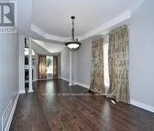 157 BLUE WILLOW DRIVE - Photo 5