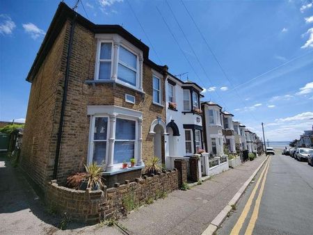 Seaview Road, Leigh On Sea, SS9 - Photo 3