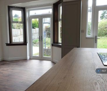 3 bedroom bungalow to rent - Photo 5