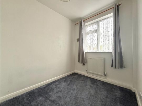 2 bedroom maisonette to rent - Photo 1