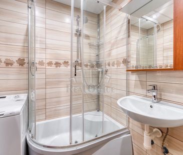 Pronájem bytu 2+kk 54 m² - Photo 6