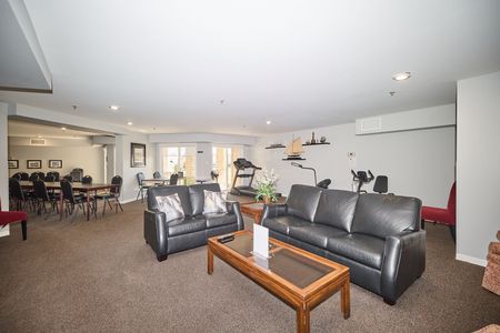 For Lease - 330 Prince Charles Drive Unit# 1204, Welland, Ontario - Photo 5