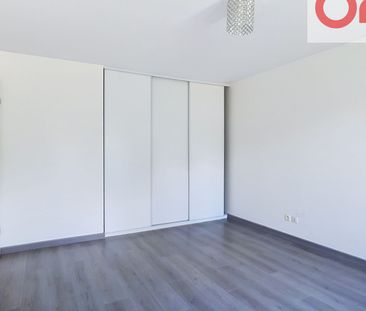 Maison à louer 4 pièces • 89 m 2 Lésigny - Photo 3