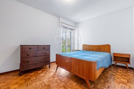 Apartamento T2 em Lisboa - Photo 3
