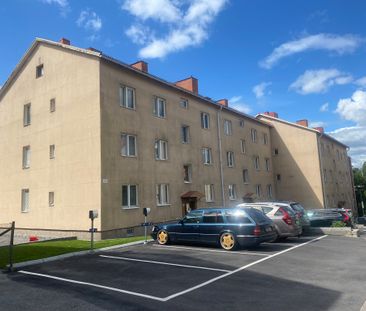 Agnegatan 13 A - Foto 5
